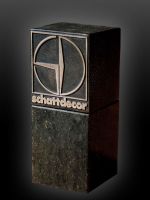 Statuetki - Grzegorz Godawa