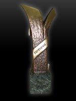 Statuetki - Grzegorz Godawa